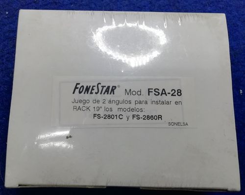 Fonestar Soporte FSA-28