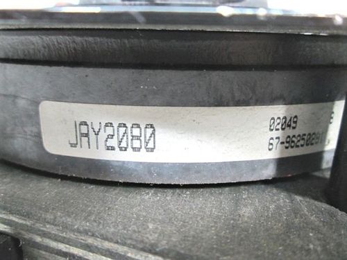 Agudo Yamaha JAY2080 (8 Ohm)