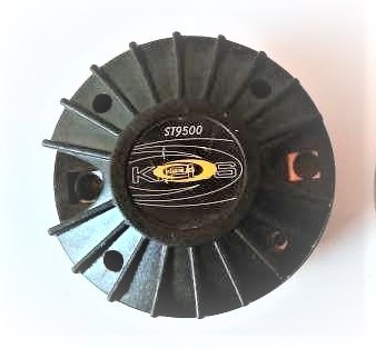 Kipus ST-9500 Membrana