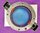 Turbosound CD103 8 Ohms