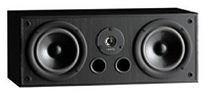 Suspension foam Infinity Reference 100 mk2 woofer