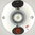 RENKUS-HEINZ CD1400 8ohms Original