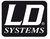 LD_Systems