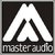Master_Audio