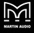 Martin_Audio