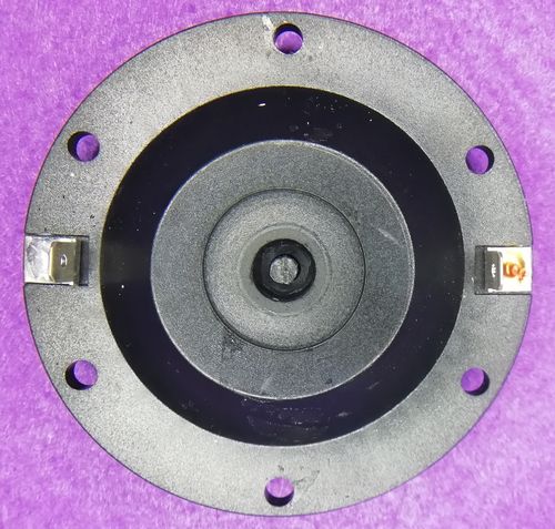 Turbosound CD 165 (8 ohm)