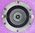 Turbosound CD 165 (8 ohm)