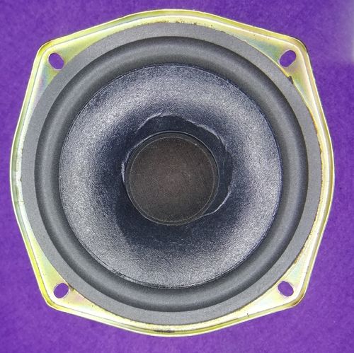 Infinity 902-7576 speaker