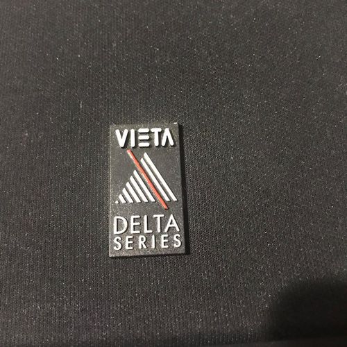 Suspension Vieta Delta Series