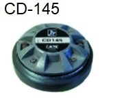 Fane CD145 Agudo (8 Ohm)
