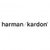 Harman_Kardon