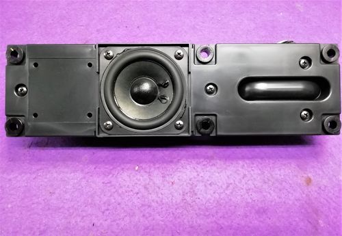 Speaker Sharp RSP-ZA106WJZZ