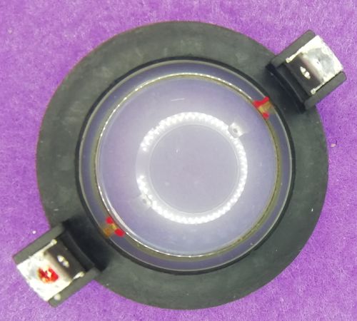 Diafragma compatible AEB CD-01-08-36