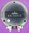 Turbosound CD-106 Membrana