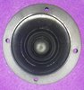 LD Systems Dave 10 Tweeter