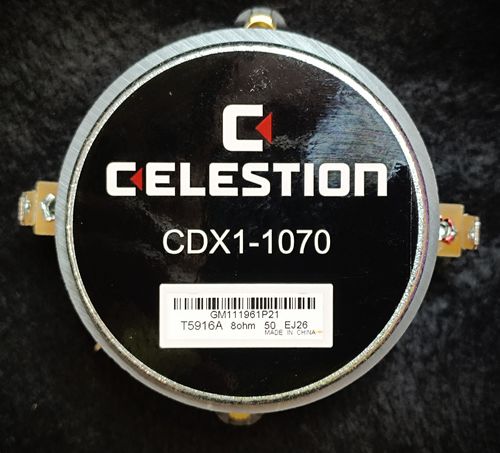 CDX1-1070