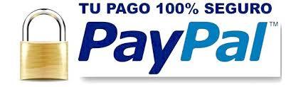 Pago-seguro_Paypal